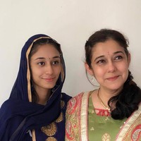 Profile Picture of Pyells  (@pyells) on Quora