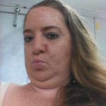 Profile Picture of Shawna Potter (@shawnapotter635) on Instagram