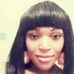 Profile Picture of Shameka Dailey (@shameka.dailey.37) on Facebook