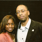 Profile Picture of Jerome Chandler (@SimplyIncomeNow) on Youtube