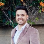Profile Picture of Sean Fernance (@seanfernancecelebrant) on Instagram