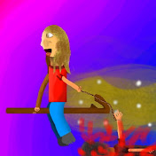 Profile Picture of Diladope Unruh (@aegeawesome9683) on Youtube