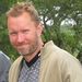 Profile Picture of Mark Feaster (@markafeaster) on Pinterest