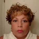 Profile Picture of Nancy Ferguson (@fergienancy) on Instagram