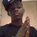 Profile Picture of Keith Troup (@keith.troup.54) on Facebook