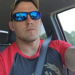 Profile Picture of Simon Belmar (@simonphlps) on Instagram