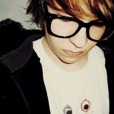 Profile Picture of Ian Brandt (@ianbrandt45) on Twitter