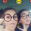 Profile Picture of alicat1000 (@@jacquelynmackinno) on Tiktok