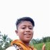 Profile Picture of Adam Sapira (@adam.sapira.7) on Facebook