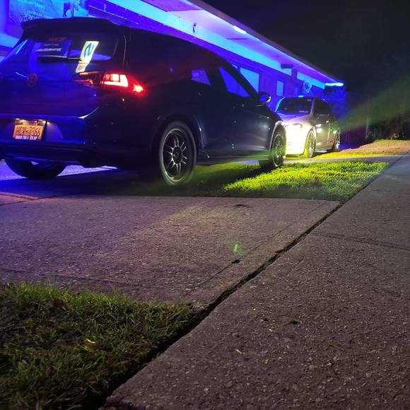 Profile Picture of Joseph Atkins (@jd102504) on Poshmark