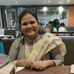 Profile Photo of Neeta Agrawal (@neeta.agrawal.923724) on Facebook