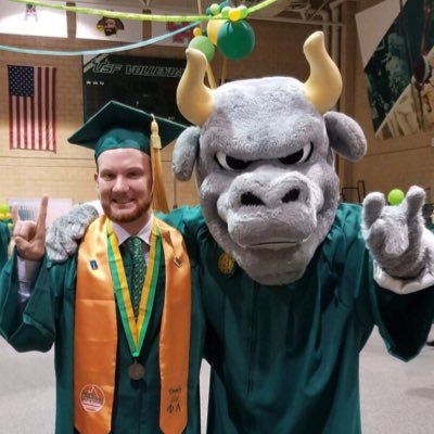 Profile Picture of Derek Burns (@@Derek3200) on Twitter