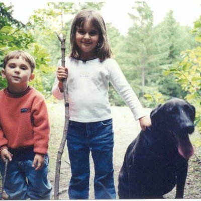 Profile Picture of Nadia Fraser (@nadia_fraser) on Twitter