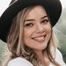 Profile Picture of Sabrina McKern (@sabrinachekmarev) on Pinterest
