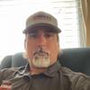Profile Picture of user3359157108147 (@@joshualevesque6) on Tiktok