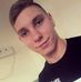 Profile Picture of Marek Frąckowiak (@Marek-Frąckowiak) on Facebook