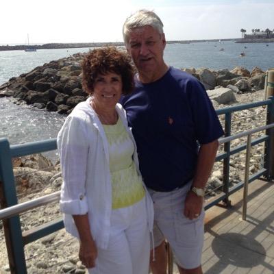 Profile Picture of Jo Murphy (@JoMurph47199125) on Twitter