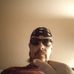 Profile Picture of Leon Waszkiewicz (@Leon-Waszkiewicz) on Facebook
