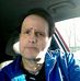 Profile Picture of Barry Hamlet (@barry.hamlet) on Facebook