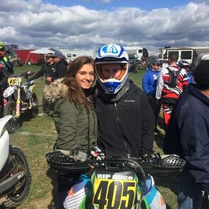 Profile Picture of Michael Tetlow (@Tetlow405) on Twitter