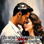 Profile Picture of Onate Aria Luis (@Onate-Aria-Luis) on Facebook