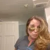 Profile Picture of kimmeshackelford9 (@kimmeshackelford9) on Tiktok