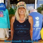 Profile Picture of Traci Albright (@eelicart) on Instagram