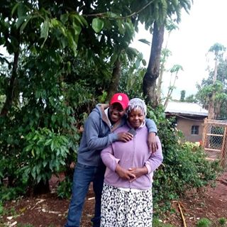 Profile Picture of Samuel Macharia (@samuel.macharia.946954) on Facebook