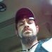 Profile Picture of Jacob Zappa (@jacob.zappa.1) on Facebook
