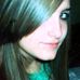 Profile Picture of Lana Locklear (@lana.locklear.5) on Facebook