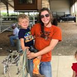 Profile Picture of Jordan Stephens (@jo.stephens15) on Instagram
