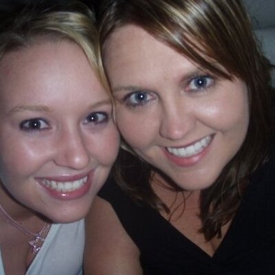 Jordan Earnest - Twitter Profile Picture of Jordan Earnest (@Jke08) on Twitter