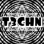 Profile Picture of Chris Holmes (@t3chn) on Instagram