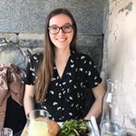 Profile Picture of Jillian Parker (@jillian_parker99) on Instagram