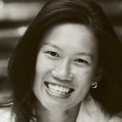 Profile Picture of Monica Nguyen (@monicanguyen4605) on Youtube