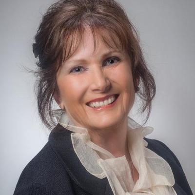 Profile Picture of Susan Trask (@susantrask2) on Twitter