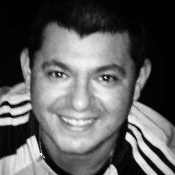 Andre Evangelista - Twitter Profile Picture of Andre Evangelista (@maisevangelista) on Twitter