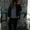 Profile Picture of Anna Alba (@@annaalbacoolomeer) on Tiktok