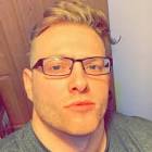 Profile Picture of   Kylie💙(@being.kylie) |... (@being.kylie) on Tiktok