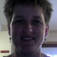 Profile Picture of Lori Schubring Mangan (@lorimangan) on Pinterest