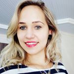 Profile Picture of Daniella Lukaszewski (@dani.lukasz) on Instagram