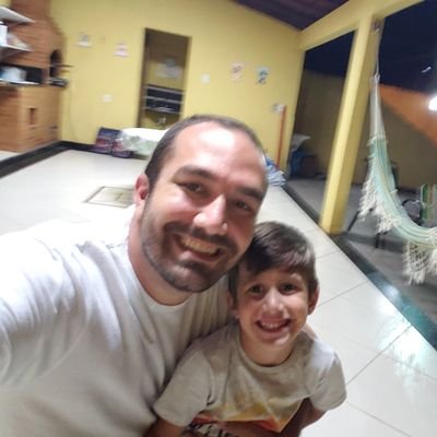 Profile Picture of Nuno Medeiros (@brunolouresm) on Twitter