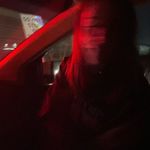 Profile Picture of frances mccarthy❤️‍🔥 (@franmmccarthy) on Instagram