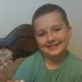 Profile Picture of Blake Munhollon (@blake.munhollon) on Facebook