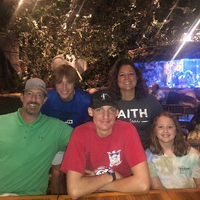 Profile Picture of Cindy Scheer (@CindyScheer3) on Twitter