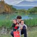 Profile Picture of Alex Ko (@alex.ko.180) on Facebook