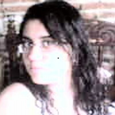 Profile Picture of Sandy RodrigueZz (@SandyRodrigue48) on Twitter