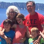 Profile Picture of Kandy Hughes (@hughes_kandy) on Instagram