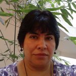 Profile Picture of Maria Guadalupe Montes Vizcaino (@lupitamontes2022) on Instagram