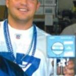 Profile Picture of Robby Fischer (@robby.fischer) on Instagram